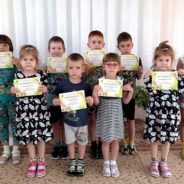 Итоги городского конкурса детского творчества «ПАСХА КРАСНАЯ»