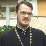 Семинар в Карпинске «Традиция. Урал. Россия»