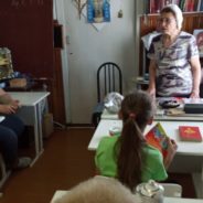 Царственные страстотерпцы, молите Бога о нас!