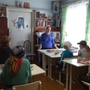 О Владимире Красном солнышке