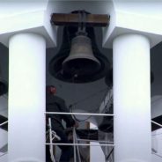 Сегодня прошла панихида по погибшим в результате террористического акта в Беслане в 2004 году