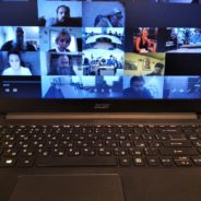 В Серовской епархии стартовал епархиальный этап XXX Международных Рождественских образовательных чтений «К 350-летию со дня рождения Петра I: секулярный мир и религиозность»