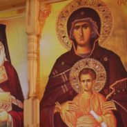 Село Кордюково – настоящая уральская глубинка