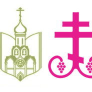 Синодальный отдел по делам молодежи совместно с Издательским Советом приглашает молодежные команды принять участие в интеллектуальной игре брейн-ринг