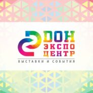 Духовно-просветительский проект «Александр Невский. История Руси»