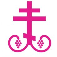 Синодальный отдел по делам молодежи совместно с Общецерковной аспирантурой и докторантурой имени св. Кирилла и Мефодия проведет семинар для руководителей и сотрудников отделов по делам молодежи