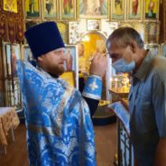 Покров (п.Сосьва)