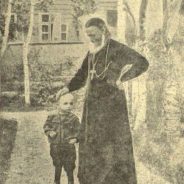 Иоанн Кронштадтский – о себе, вере и помощи людям. По материалам Президентской библиотеки