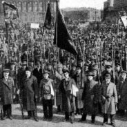 … ибо любить Бога мы должны более себя самих. (г. Нижняя Тура)