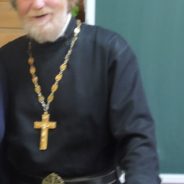 Культура – возделывание, воспитание…