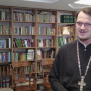 Поговорим об истории обычая крещенских купаний