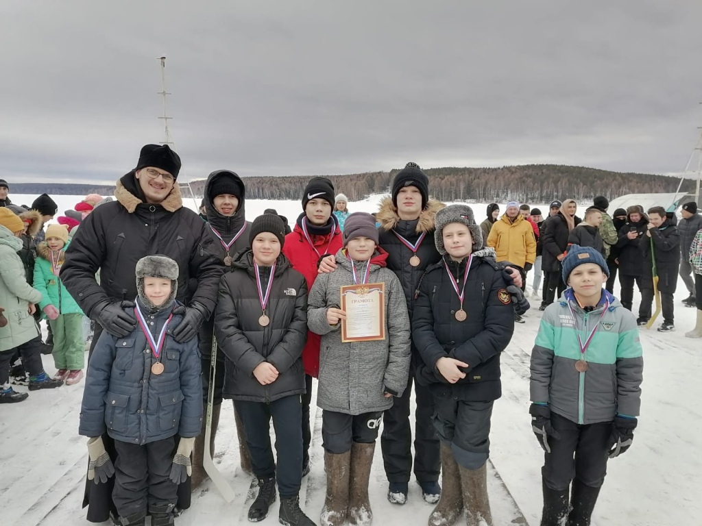 Серовские новости на сегодня