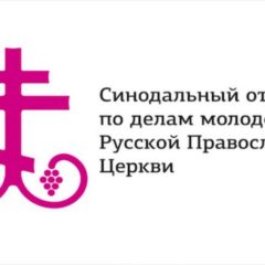 В епархиях Русской Православной Церкви проходят мероприятия по случаю празднования Всемирного дня православной молодежи