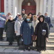 Каждая поездка — зернышко в копилку души (г. Нижняя Тура)