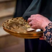 В Великий пост в храмах Русской Православной Церкви объявлен сбор помощи беженцам