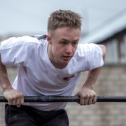 Силовое многоборье «Русский силомер»  среди учащихся общеобразовательных школ проведено в Краснотурьинском ГО