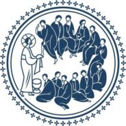 Синодальный отдел по благотворительности проведет онлайн-курсы для церковных социальных работников