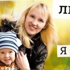 27 апреля 2023 г. приглашаем на вебинар «С чего начать помощь людям с алкогольной зависимостью и родственникам»