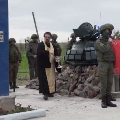 Без Мене не можете творити ничесоже (Ин. 15, 5) (г. Нижняя Тура)