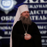 Пленарное заседание регионального этапа Рождественских чтений пройдет в Екатеринбурге 1 декабря