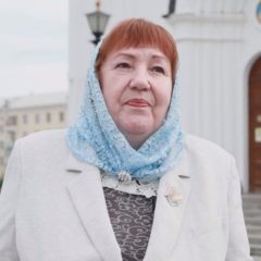Специалисты центра духовно-нравственного и патриотического воспитания «Преображение» приглашают в клубы, студии, кружки и секции
