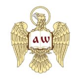 Важное объявление для абитуриентов!