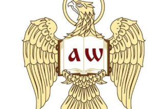 Важное объявление для абитуриентов!