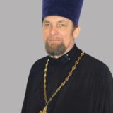 10 декабря, день своей священнической хиротонии отмечал протоиерей Анатолий Альшевский, настоятель храма в честь Казанской иконы Божией Матери города Карпинска