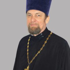 10 декабря, день своей священнической хиротонии отмечал протоиерей Анатолий Альшевский, настоятель храма в честь Казанской иконы Божией Матери города Карпинска